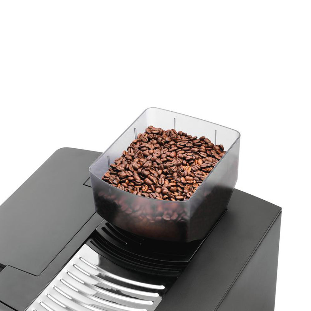 Bartscher KV1 Comfort - Gastro Kaffeevollautomat