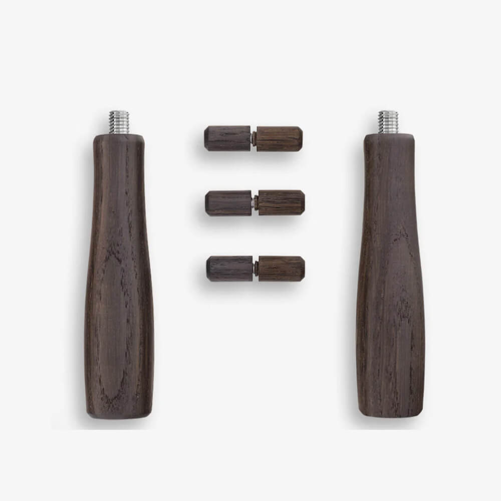 Sanremo YOU Holz Umrüstkit