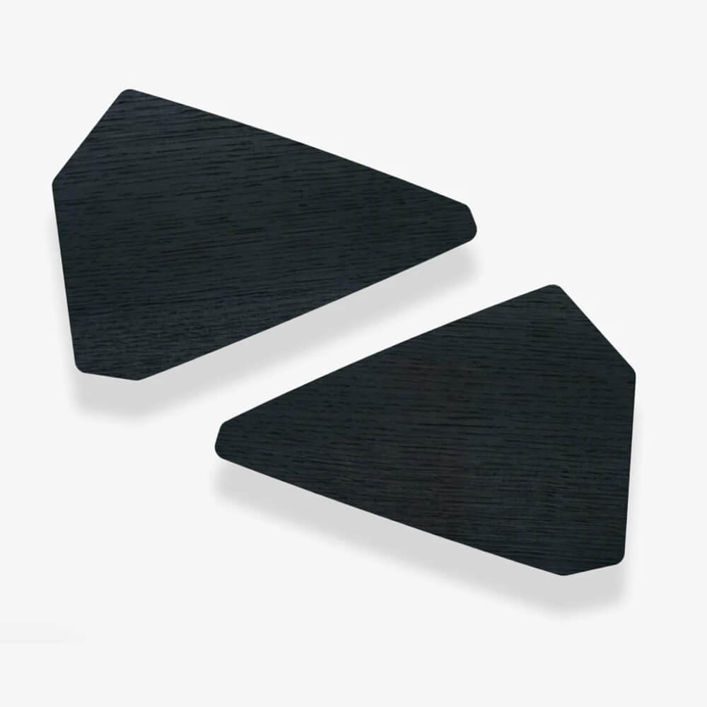 Sanremo YOU Holz Umrüstkit