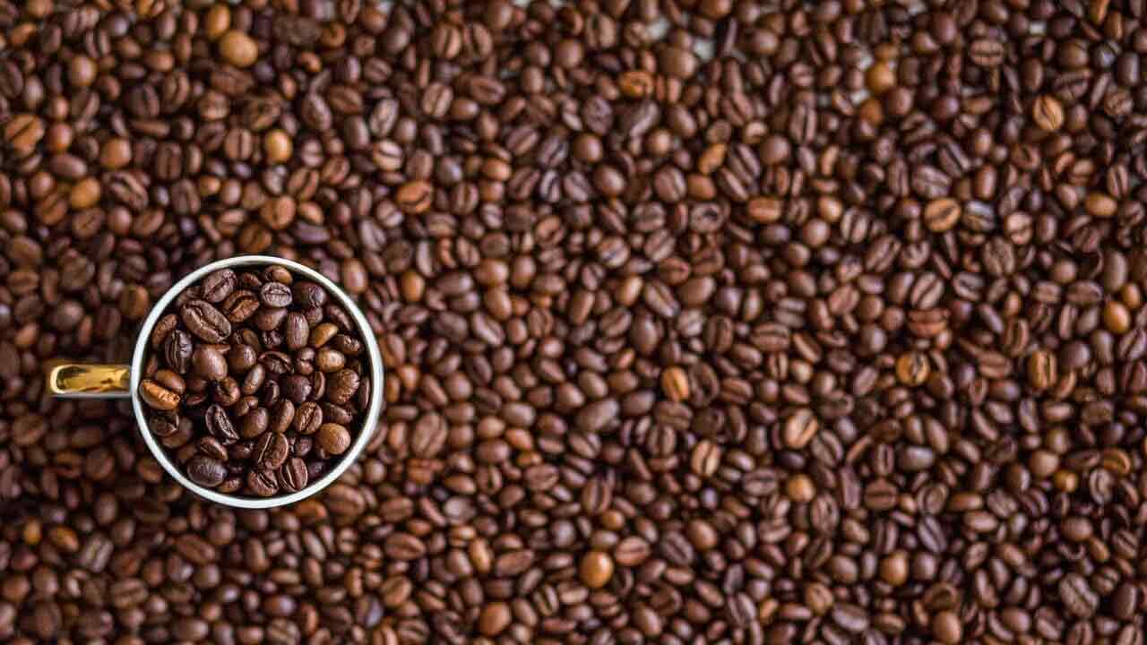 Was sind Kaffeeblends und was macht sie so besonders?
