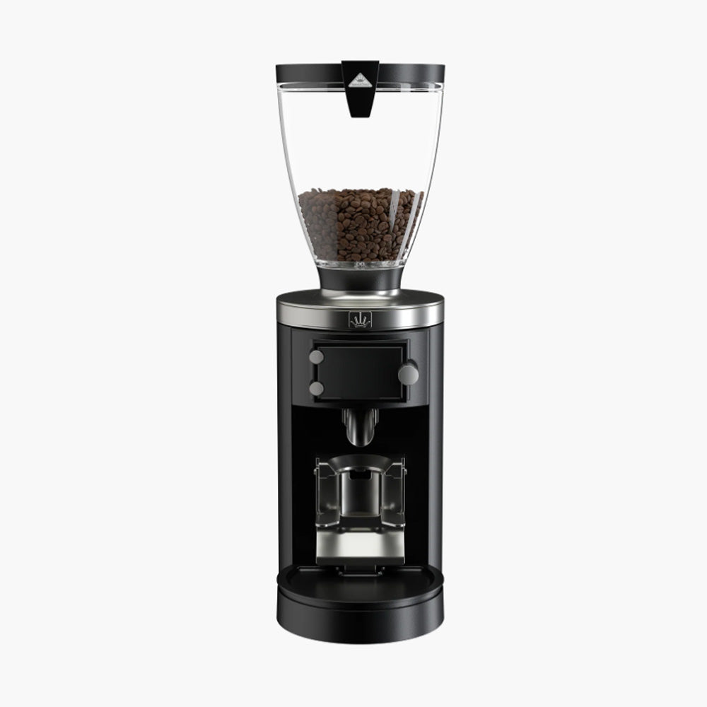 Mahlkönig E65W GbS Grind by Sync Kaffeemühle