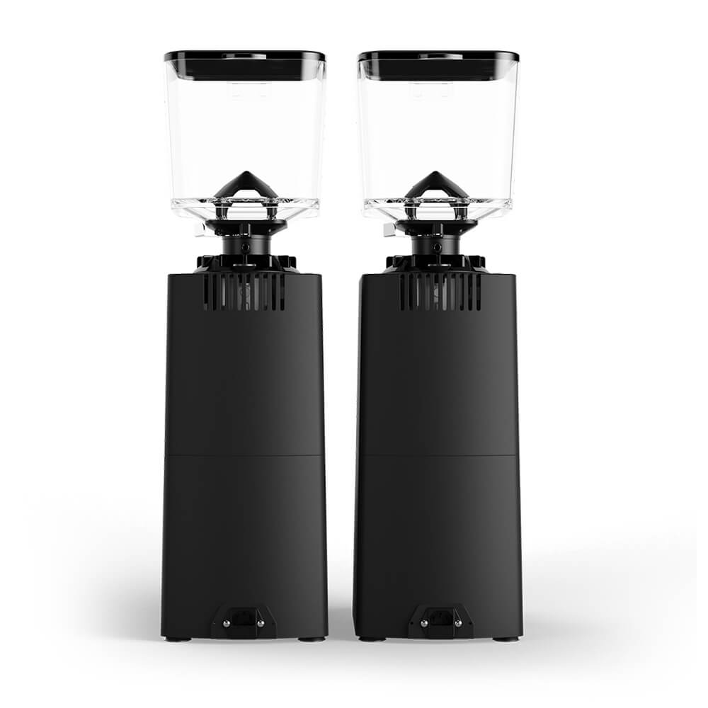 Markibar ORHI A Profi Kaffeemühle back